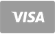 Visa maksājumu karte